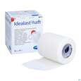 Sie sehen eine Packung Elastische Binden Idealast/haft Kohaesiv Weiss 4mx 6cm 1st, Produktbild: 05 Elastische Binden Idealast/haft Kohaesiv Weiss 4mx 6cm 1st, A-Nr.: 1457500 - 05