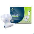 Inkontinenz Attends Slip Flex L 9 104st, A-Nr.: 4271492 - 01