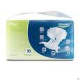 Inkontinenz Attends Slip Flex M 10 88st, A-Nr.: 4271581 - 03