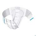 Sie sehen eine Packung Inkontinenz Molicare Premium/elastic 10 Tropfen S 22st, Produktbild: 02 Inkontinenz Molicare Premium/elastic 10 Tropfen S 22st, A-Nr.: 5174259 - 02