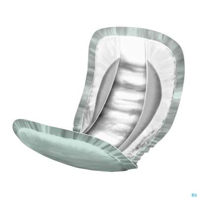 Inkontinenz Molicare/premium Form Stool 32st, A-Nr.: 5467613 - 03
