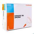 Intrasite Wundgel 15g 10st, A-Nr.: 1519394 - 02