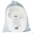 Leibschuesseln -rauscher Plastik Oval +stiel 1st, A-Nr.: 0677777 - 01