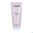 Lierac Phytolastil Gel Neu 200ml, A-Nr.: 4802920 - 03