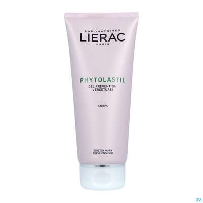 Lierac Phytolastil Gel Neu 200ml, A-Nr.: 4802920 - 03
