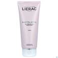 Lierac Phytolastil Gel Neu 200ml, A-Nr.: 4802920 - 04