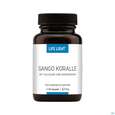 Life Light Kapseln Sango Koralle 90st, A-Nr.: 2887680 - 01
