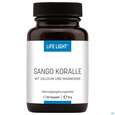 Life Light Kapseln Sango Koralle 90st, A-Nr.: 2887680 - 02