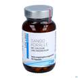Life Light Kapseln Sango Koralle 90st, A-Nr.: 2887680 - 03