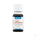 Sie sehen eine Packung Life Light Klosterseg.kräuterkon 10ml, Produktbild: 01 Life Light Klosterseg.kräuterkon 10ml, A-Nr.: 5884713 - 01