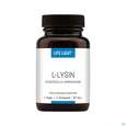 L-lysin Kapseln 500mg Life Light 60st, A-Nr.: 3134735 - 01