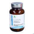 L-lysin Kapseln 500mg Life Light 60st, A-Nr.: 3134735 - 03