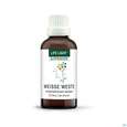 Mariendistel/weisse Weste Kraeuterdestillat Life Light Alpensegen 50ml, A-Nr.: 3093893 - 01