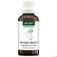 Mariendistel/weisse Weste Kraeuterdestillat Life Light Alpensegen 50ml, A-Nr.: 3093893 - 02