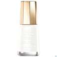 Mavala Nagellack Reverie +si 487 Icy Dusk 5ml, A-Nr.: 6006110 - 01