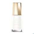 Mavala Nagellack Reverie +si 487 Icy Dusk 5ml, A-Nr.: 6006110 - 02