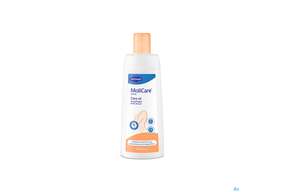 Molicare Skin Haut-pflegeoel Neu 500ml, A-Nr.: 5735255 - 01