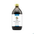 Noni Bio-wildfruchtsaft Life Light 500ml, A-Nr.: 3054999 - 01