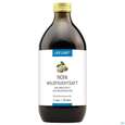 Noni Bio-wildfruchtsaft Life Light 500ml, A-Nr.: 3054999 - 02