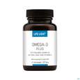 Omega -3 Kapseln Life Light 120st, A-Nr.: 3157564 - 01