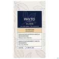 Sie sehen eine Packung Phyto Nutrition Absolute Nourishment Care Oil 100ml, Produktbild: 01 Phyto Nutrition Absolute Nourishment Care Oil 100ml, A-Nr.: 5932139 - 01