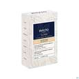 Sie sehen eine Packung Phyto Nutrition Absolute Nourishment Care Oil 100ml, Produktbild: 02 Phyto Nutrition Absolute Nourishment Care Oil 100ml, A-Nr.: 5932139 - 02
