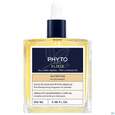 Sie sehen eine Packung Phyto Nutrition Absolute Nourishment Care Oil 100ml, Produktbild: 03 Phyto Nutrition Absolute Nourishment Care Oil 100ml, A-Nr.: 5932139 - 03