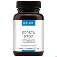 Sie sehen eine Packung Prosta Effekt Life Light Kapseln 60st, Produktbild: 02 Prosta Effekt Life Light Kapseln 60st, A-Nr.: 3263349 - 02