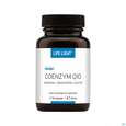 Q-10 Coenzym Kapseln Life Light Fluessigformel 30mg 90st, A-Nr.: 3452375 - 01