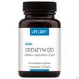 Q-10 Coenzym Kapseln Life Light Fluessigformel 30mg 90st, A-Nr.: 3452375 - 02