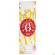 Roger &amp; Gallet Xmas/badetabl Energizing 3x Bdo +3x Gr 1st, A-Nr.: 5817680 - 01
