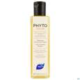 Sie sehen eine Packung Shampoon Phytocolor 250ml, Produktbild: 01 Shampoon Phytocolor 250ml, A-Nr.: 4904810 - 01