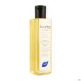 Sie sehen eine Packung Shampoon Phytocolor 250ml, Produktbild: 02 Shampoon Phytocolor 250ml, A-Nr.: 4904810 - 02
