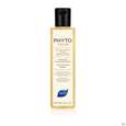 Sie sehen eine Packung Shampoon Phytocolor 250ml, Produktbild: 03 Shampoon Phytocolor 250ml, A-Nr.: 4904810 - 03
