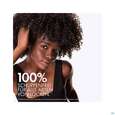 Sie sehen eine Packung Shampoon Vichy/dercos Anti-schuppen Pflege Locken 200ml, Produktbild: 03 Shampoon Vichy/dercos Anti-schuppen Pflege Locken 200ml, A-Nr.: 5933937 - 03