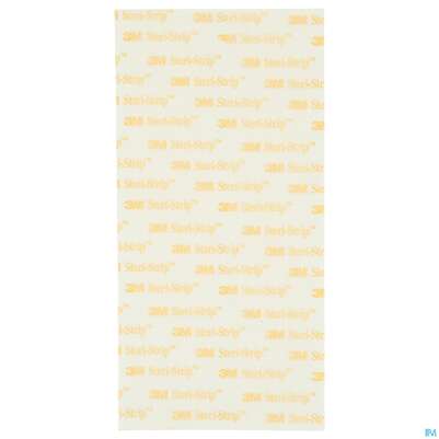 Sie sehen eine Packung Steri Strips (3m) Wundverschluss-streifen Elastic 25x125mm Nr1548 4st, Produktbild: 03 Steri Strips (3m) Wundverschluss-streifen Elastic 25x125mm Nr1548 4st, A-Nr.: 2367561 - 03