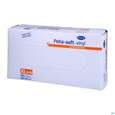 Untersuchungshandschuhe Peha/soft/puderfrei Vinyl Unsteril Extragross Xl 94217 100st, A-Nr.: 3462741 - 04