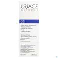 Uriage Ds Beruhigende Regulierende Emulsion 40ml, A-Nr.: 5618207 - 01