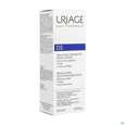 Uriage Ds Beruhigende Regulierende Emulsion 40ml, A-Nr.: 5618207 - 02