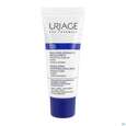 Uriage Ds Beruhigende Regulierende Emulsion 40ml, A-Nr.: 5618207 - 03