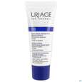 Uriage Ds Beruhigende Regulierende Emulsion 40ml, A-Nr.: 5618207 - 04
