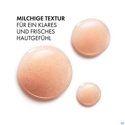 Vichy Liftactiv Specialist B3 Reinigungsgel 125ml, A-Nr.: 5956513 - 03