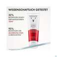 Vichy Liftactiv Specialist B3 Reinigungsgel 125ml, A-Nr.: 5956513 - 06