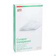 Wundverband Curapor Steril Transparent 10x 20cm 25st, A-Nr.: 2850257 - 03
