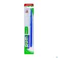 Zahnbuersten Gum Classic Soft Schlank 311 1st, A-Nr.: 3115502 - 01