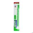 Zahnbuersten Gum Classic Soft Schlank 311 1st, A-Nr.: 3115502 - 02