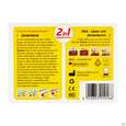 Zecken Kammkarte Dps 1st, A-Nr.: 5960035 - 02