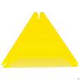 Zecken Kammkarte Dps 1st, A-Nr.: 5960035 - 05