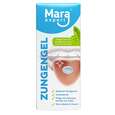 Mara Expert ZUNGENGEL, A-Nr.: 5652150 - 01