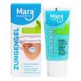 Mara Expert ZUNGENGEL, A-Nr.: 5652150 - 02